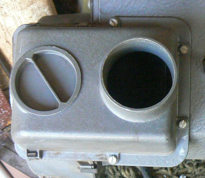 blower housing exit ports.jpg