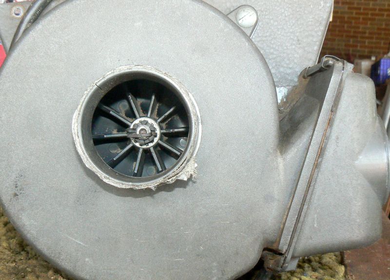impeller shaft.jpg