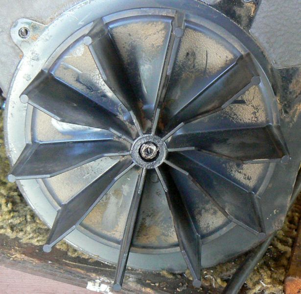 impeller.jpg