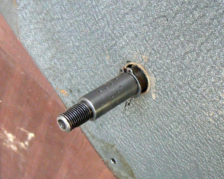 impeller shaft staking.jpg