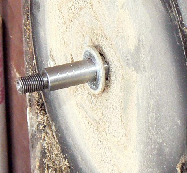 shaft behind impeller.jpg
