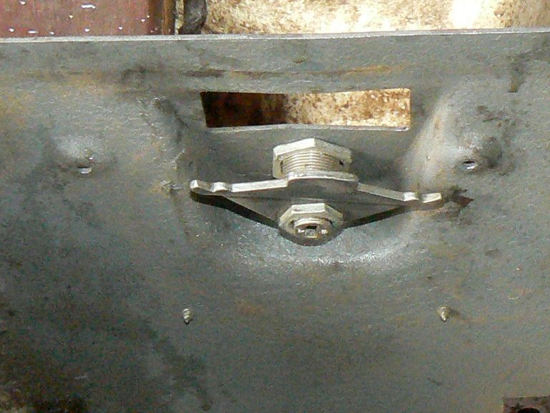 lock interlock b4.jpg