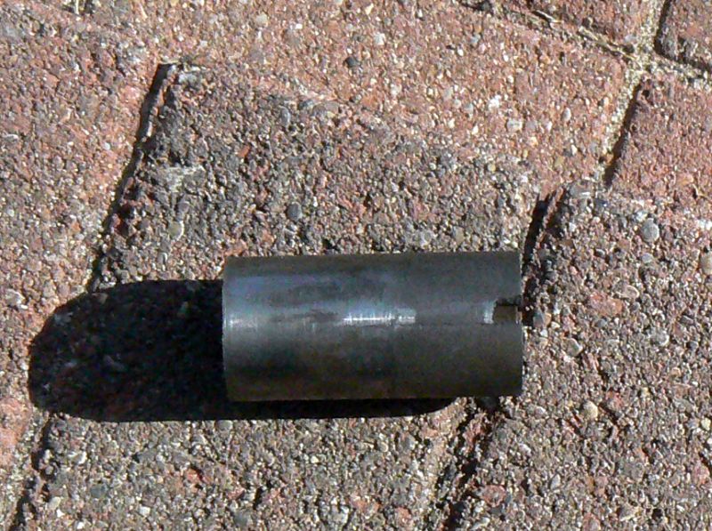 quill bushing.jpg