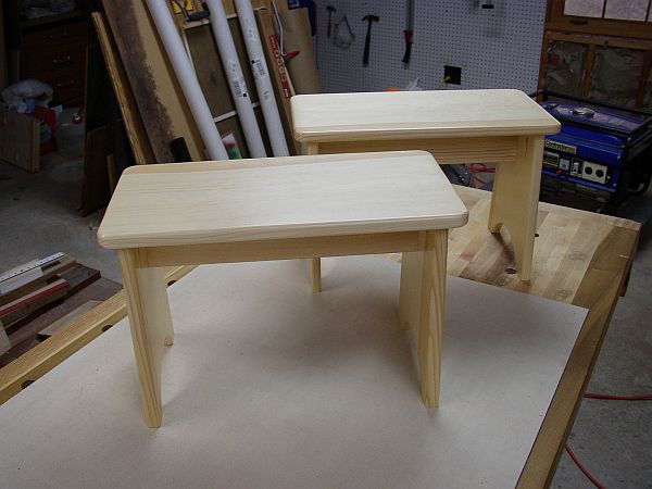 Stool1.jpg