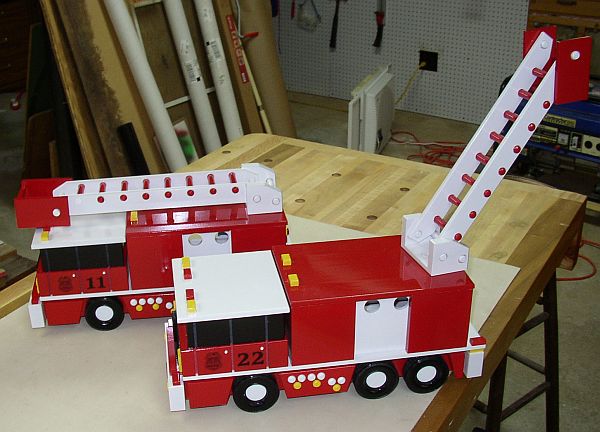 Fire Truck 1.jpg