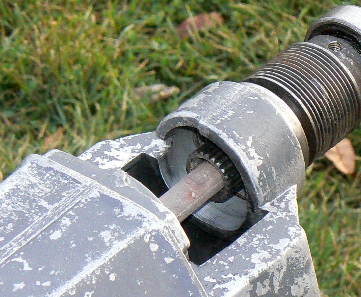 main shaft remival 2.jpg