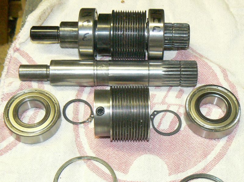 MAIN SHAFT PARTS.jpg