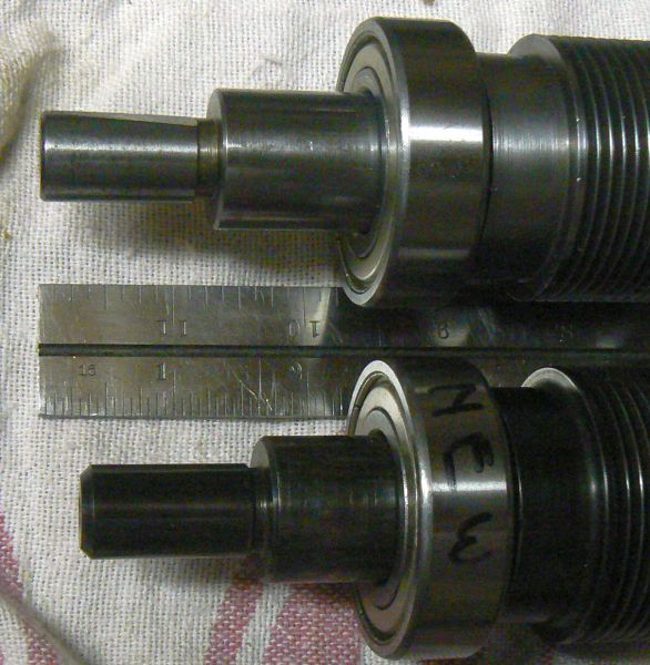 MAIN SHAFT REAR.jpg