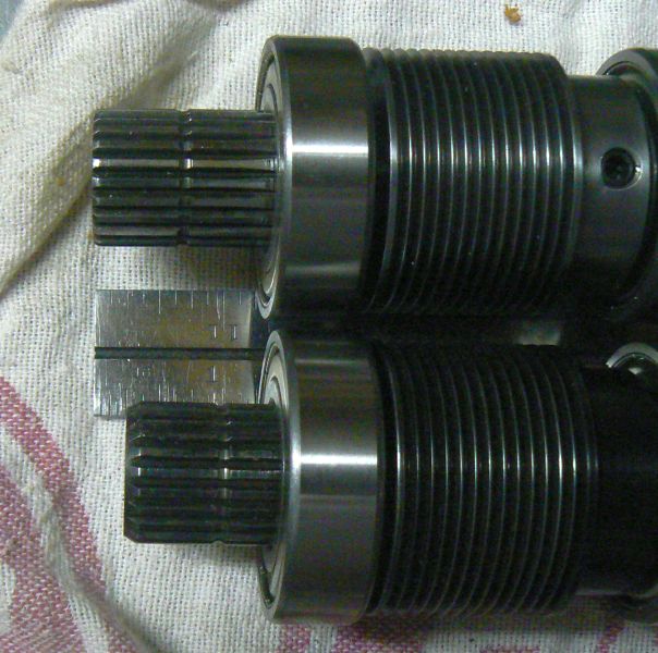 MAIN SHAFT QUILL.jpg