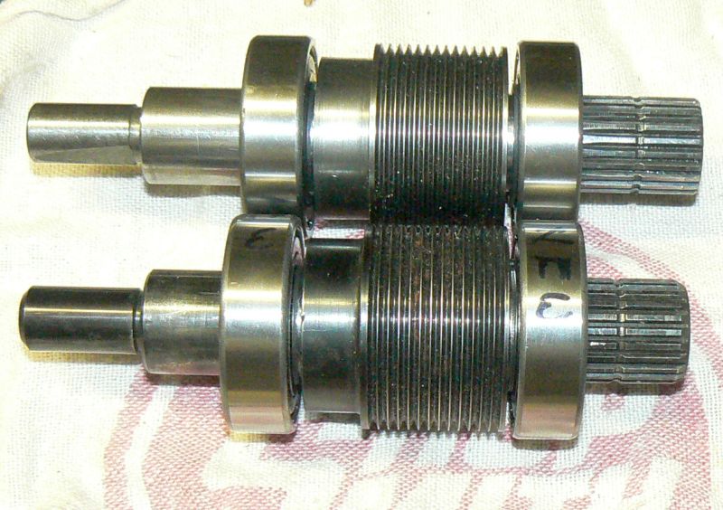 MAIN SHAFTS.jpg