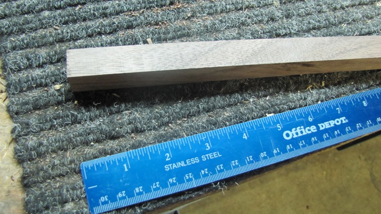 Oct 1 2012 219.jpg