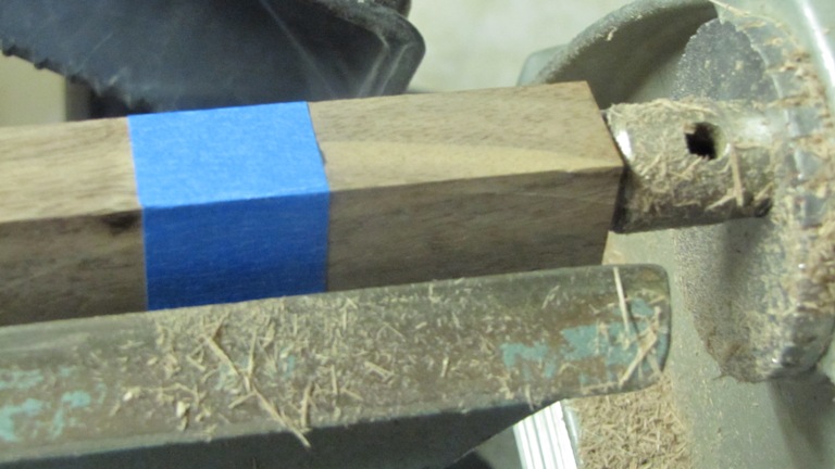 Oct 1 2012 220.jpg