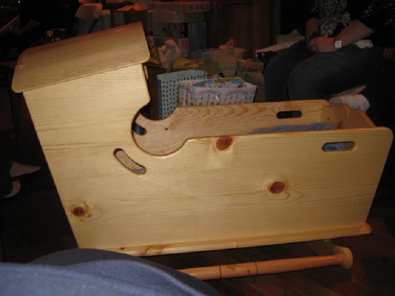 IMG_6529.JPG