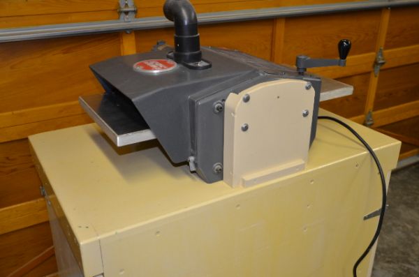 planer side.jpg