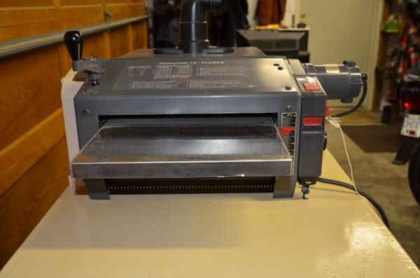 planer front.jpg