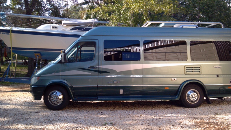 sprinter.jpg