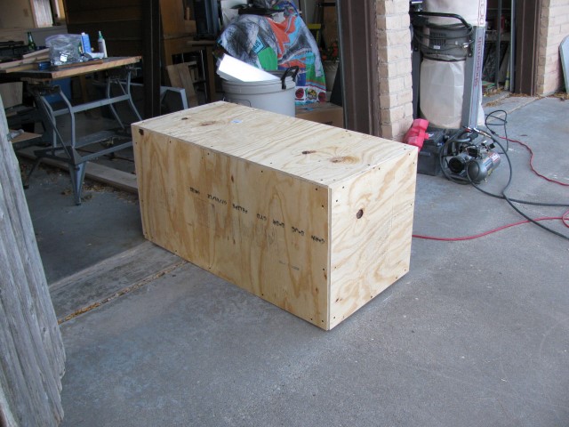 IMG_1377 (Custom).JPG