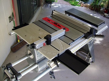 No.2R2.jpg