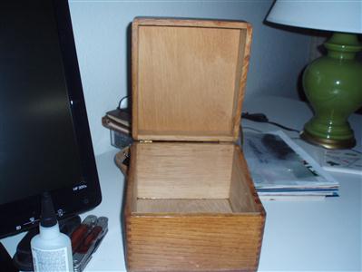 Index Box 3 001 (Custom).JPG