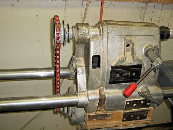 Image1.jpg