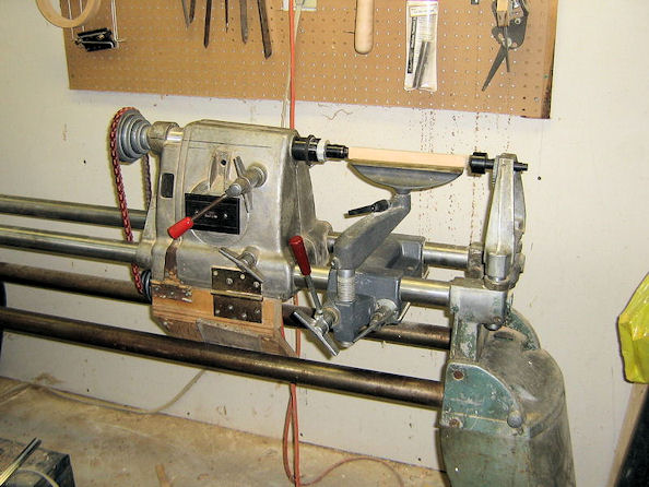 Image2.jpg