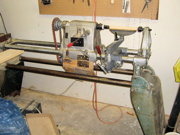 Image3.jpg