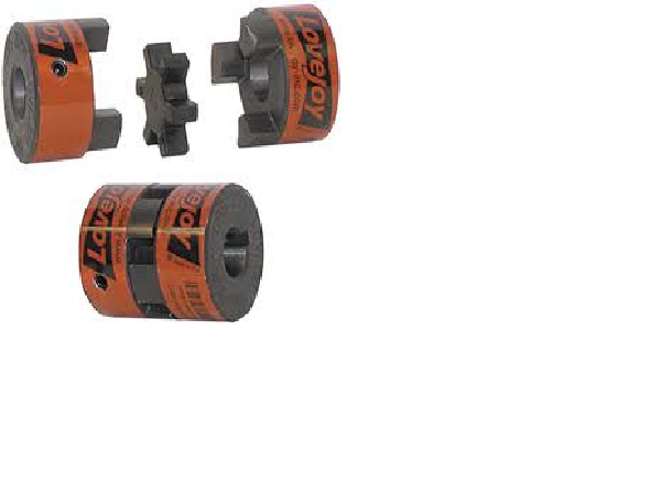 lovejoy coupler.png