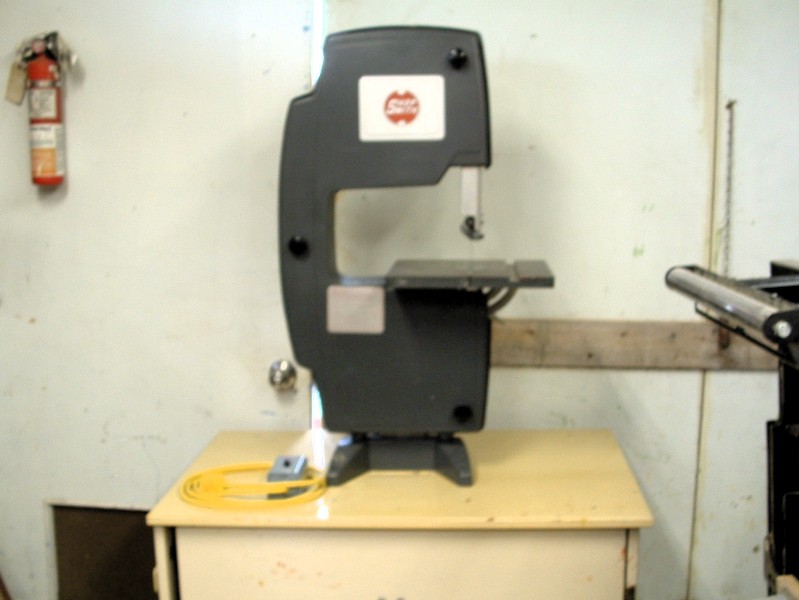 bandsaw.JPG