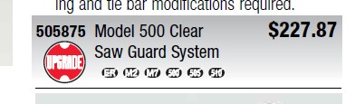 ScreenHunter_03 Nov. 18 21.09.jpg