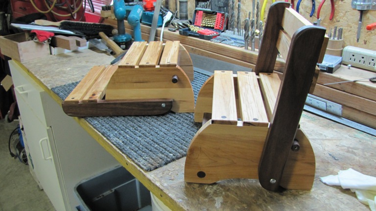Oct 1 2012 232.jpg