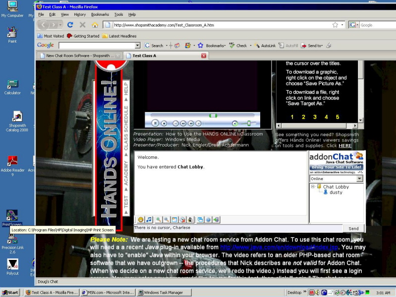 Chat Room Open.jpg