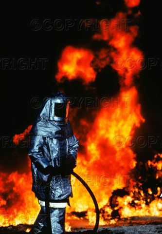 Fireman.jpg