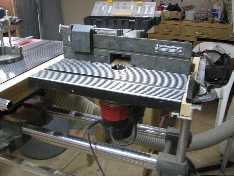 router table experiment.JPG