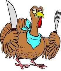 temp turkey.jpg