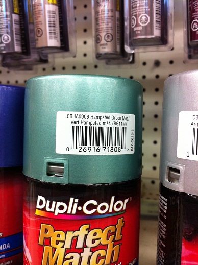 IMG_0312 paint.jpg