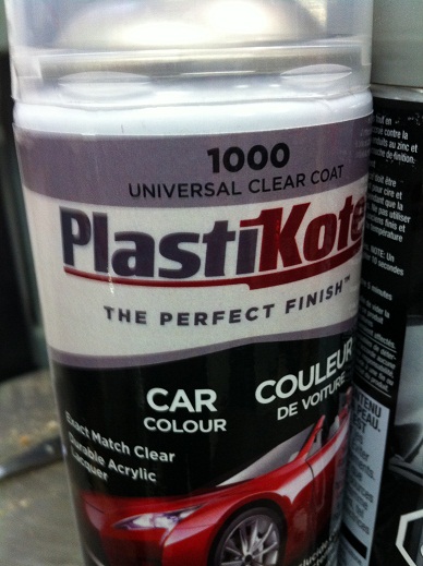 IMG_0337 paint.jpg
