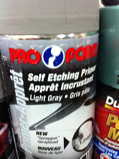 IMG_0338 paint.jpg