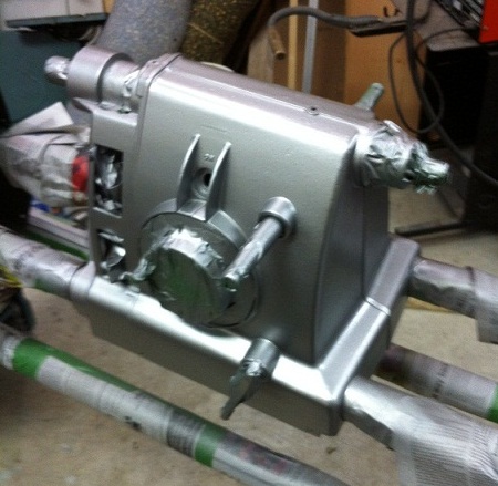 IMG_0335 primer and painted.jpg