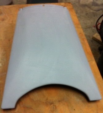 IMG_0359 legs in primer.jpg