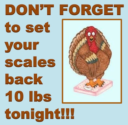 temp - set scales back.png