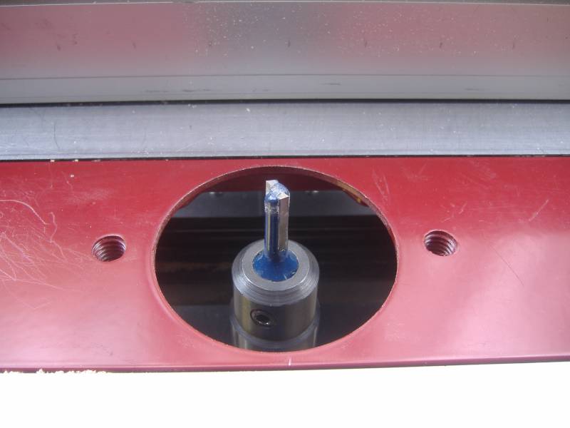 DSCF3725sc.jpg