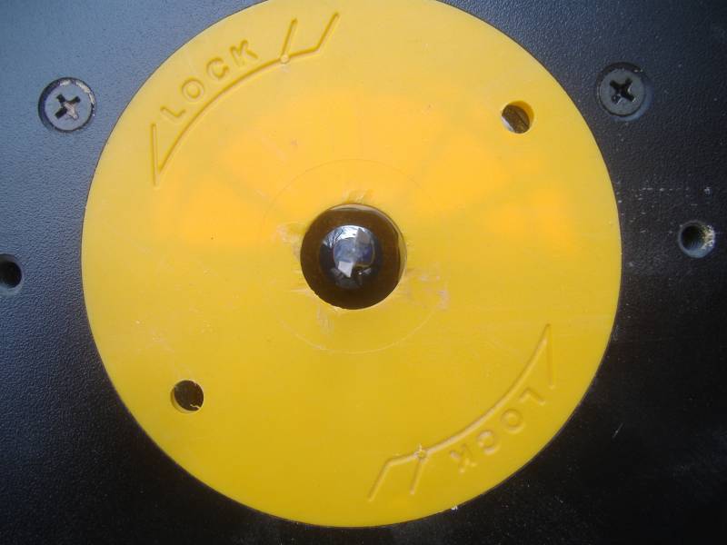 DSCF3732sc.jpg