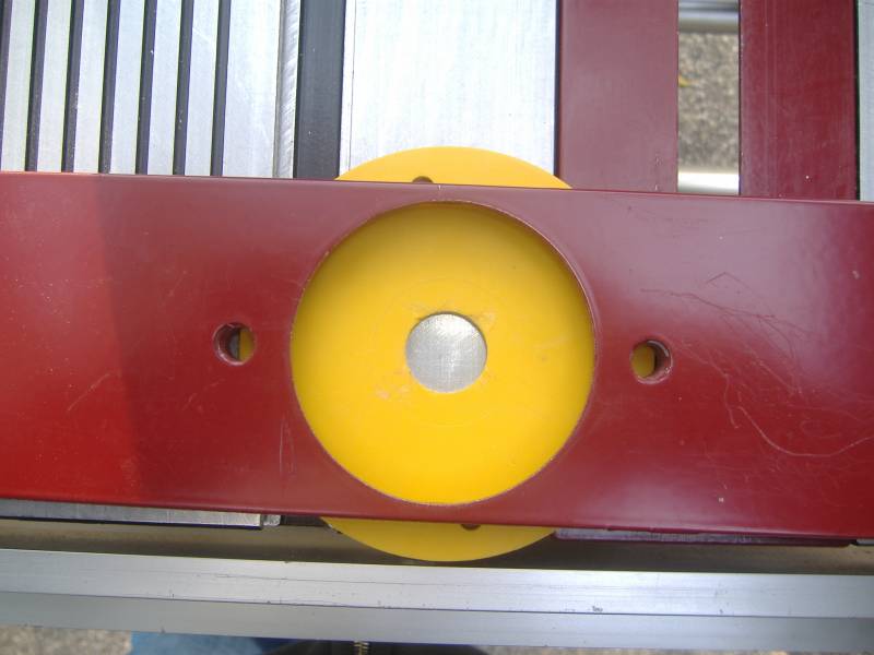 DSCF3733sc.jpg