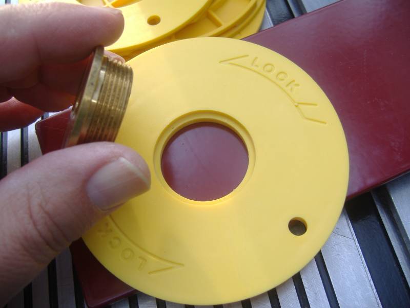 DSCF3735sc.jpg