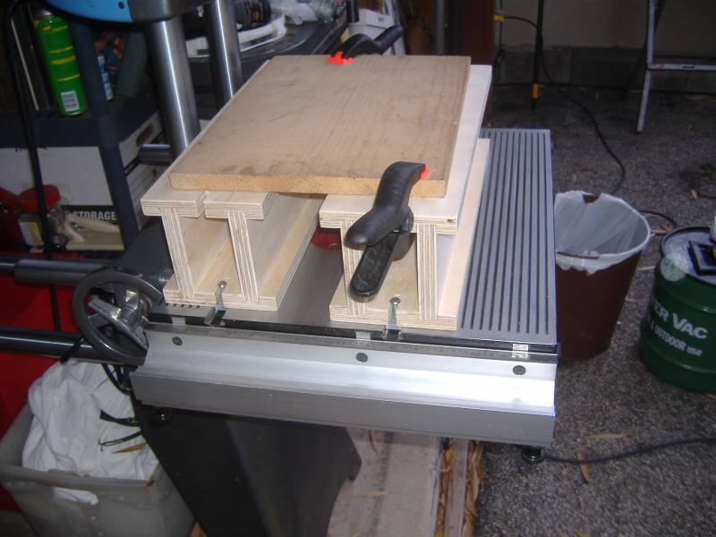 DSCF3748sc.jpg