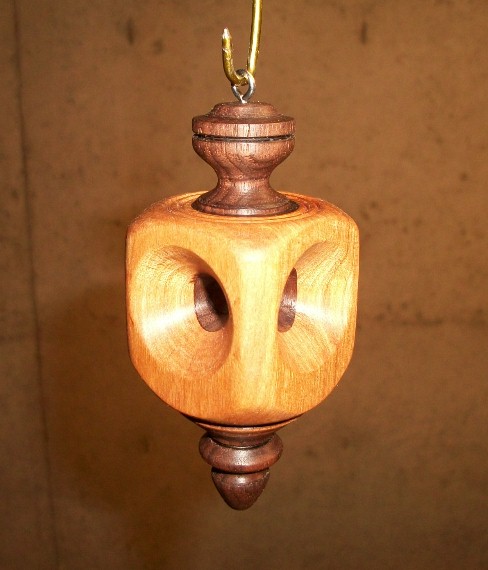 ornament 1a.JPG