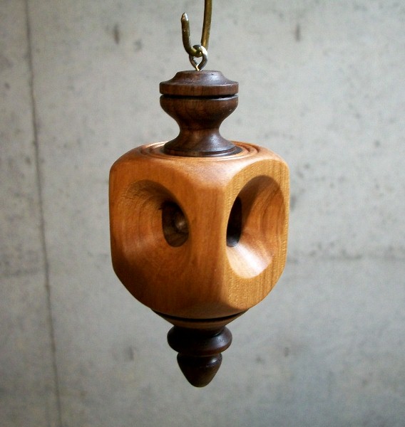ornament 1b.JPG