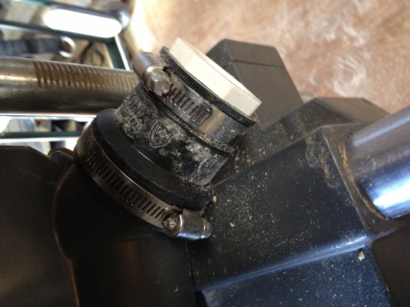 adapter21.jpg