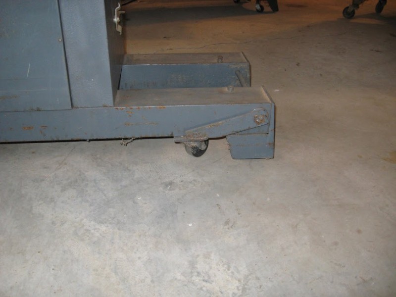 Mark VII casters1.JPG