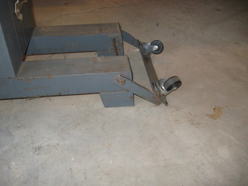 Mark VII casters2.JPG